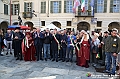 VBS_4376 - Fiera Nazionale del Tartufo Bianco 2024